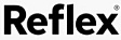 Reflex-M