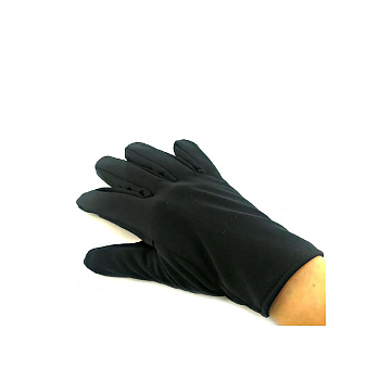 Перчатки Басег SoftShell р.L