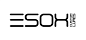 Esox