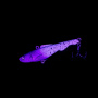 Airbrush-Image-Enhancer (23)
