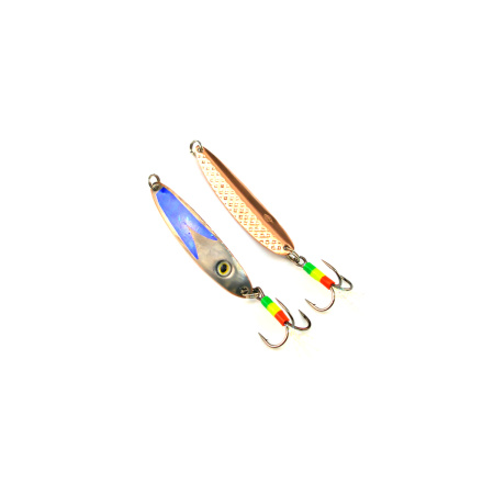 163770_1