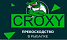 Croxy