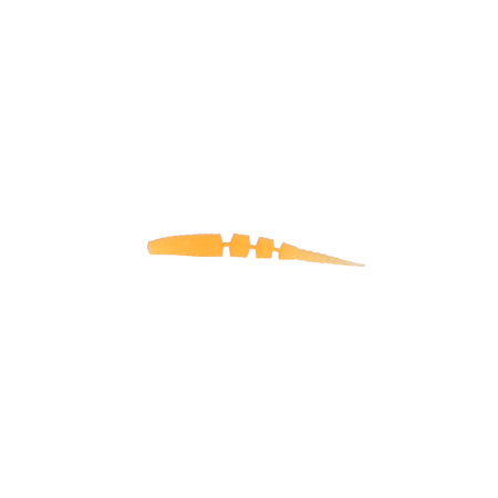 223405_1