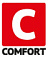 Comfort-Termo
