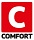 Comfort-Termo
