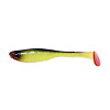 Виброхвосты Narval Mini Shad 7см цвет 062 (Loafer) (6шт)
