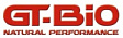 GT-BIO