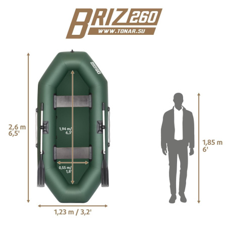 473305_2