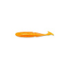 Виброхвосты Intech Slim Shad 2.5" 6,5см съедобные, цвет IN51 (12шт)