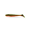 Виброхвосты Zander Master Chiptail 10см съедобные, цвет 31 (5шт)