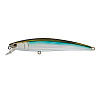 Воблер Strike Pro Arc Minnow 105SP нейтральный 105мм 11,5гр 0,6м-1,2м цвет 611T (JL-092-SP#611T)