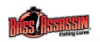 Bass Assassin