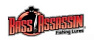 Bass Assassin