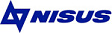 Nisus Nisus