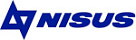 Nisus Nisus