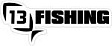13 Fishing