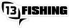 13 Fishing