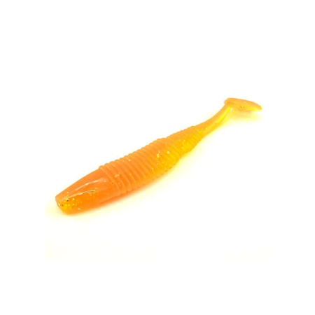 127920_1