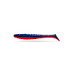 Виброхвосты Zander Master Gektor 8,6см съедобные, цвет 27 (5шт)