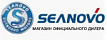 Seanovo