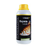 Аттрактант Vabik Aromaster 500мл Карась