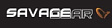 Savage Gear