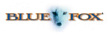 Blue Fox