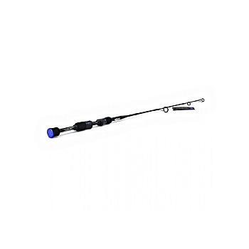 Удочка зимняя Stinger Force Age Ice 60XXH 60см