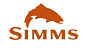 Simms Simms