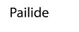Pailide Pailide