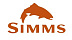 Simms