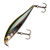 Воблер Pontoon21 Bet-A-Minnow 102SP-SR нейтральный 102мм 16,4гр 0,3-0,5м цвет 012