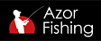 Azor Fishing