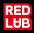 RedLub