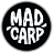 Mad Carp Mad Carp