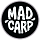 Mad Carp