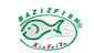 Bazizfish