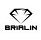Brialin