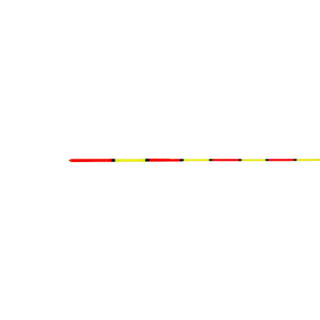 241196+3