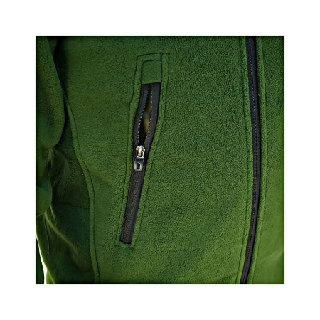558163_1